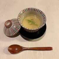 紙音 - 