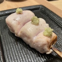 焼鳥 鐡 - 