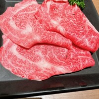 福寿館 大阪難波店 - 