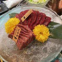 にくはじ -  にくはじ -