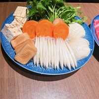 福寿館 大阪難波店 - 