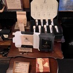 鈴木珈琲店 - 