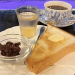 鈴木珈琲店 - 