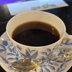 鈴木珈琲店 - 