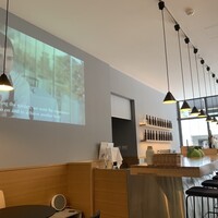 ENEKO Tokyo - 