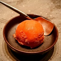 焼肉うしごろ 横浜店 - 