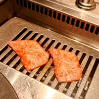 焼肉うしごろ 横浜店 - 