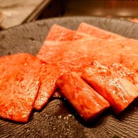 焼肉うしごろ 横浜店 - 