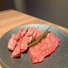 東京焼肉 黒木