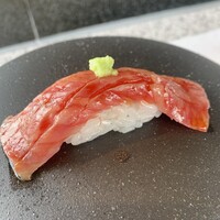 ステーキハウス　genpei - 