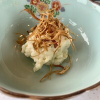 ステーキハウス　genpei - 