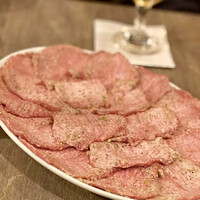 うしごろバンビーナ 渋谷店 -  うしごろバンビーナ 渋谷店 -
