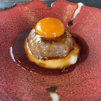 ステーキハウス　genpei - 