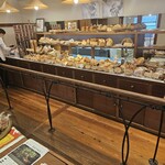 サ・マーシュ - 