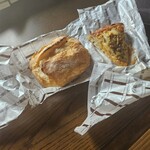 サ・マーシュ - 