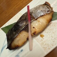 浅草 魚料理 遠州屋 -  浅草 魚料理 遠州屋 -