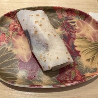広尾はしづめ - 北京ダック