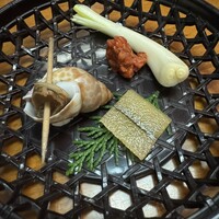 浅草 魚料理 遠州屋 -  浅草 魚料理 遠州屋 -