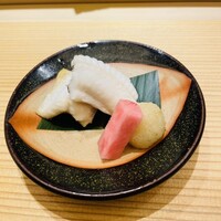 美登利 昌 成城店 - 