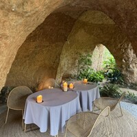 maison owl - 