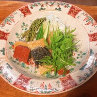 鰻花房 - 鰻鍋