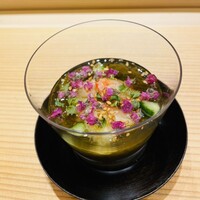 美登利 昌 成城店 - 