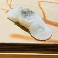 美登利 昌 成城店 - 