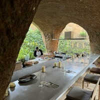 maison owl - 