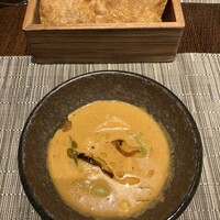 SPICE LAB TOKYO - 