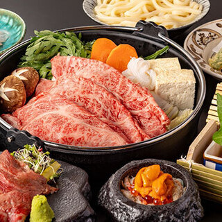 地鶏専門 個室居酒屋 吉庭_1