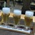 サッポロビール - ドリンク写真: