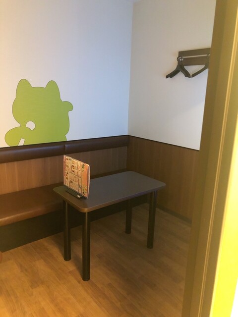 カラオケ まねきねこ すすきの第3グリーンビル店 - すすきの（市営