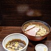 麺屋 ルリカケス - 料理写真:鶏そば
