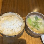 清喜 ひとしな - 