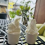 フランダース - 