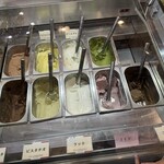 フランダース - 