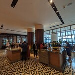 Andaz Singapore - 