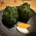 The　dining　YOSA八右衛門 - 