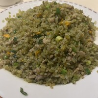 中国飯店 三田店 - 
