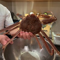 銀座 ます田 - 