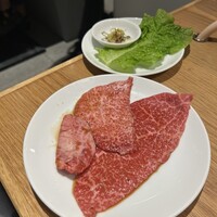 ビーフキッチン 渋谷店 - 
