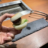 肉料理 KOJIRO - 