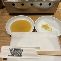 ビーフキッチン 渋谷店 - 