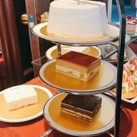 青山 エリュシオンハウス - 