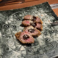 肉料理 KOJIRO - 
