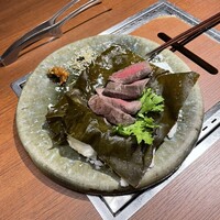 肉料理 KOJIRO - 