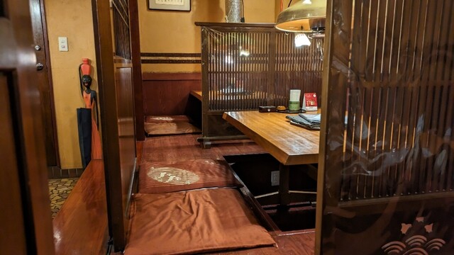 Yakiniku Manten photo 4