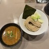 つけ麺 五ノ神製作所