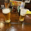 やきとり 大吉 生駒店
