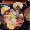 玄海旬魚 居酒屋 こじま